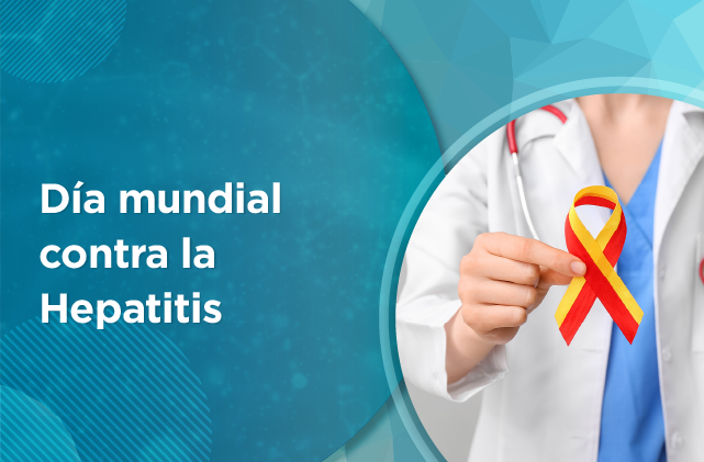 INFOGRAFíA DíA CONTRA HEPATITIS.png